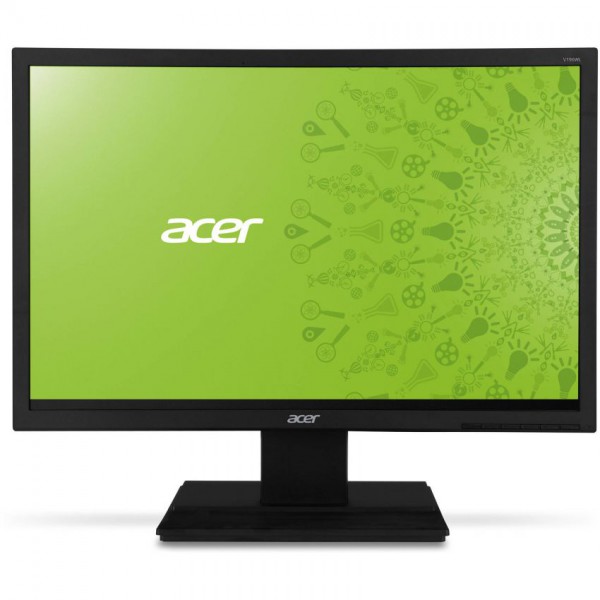 acer-1733-500562-1-zoom