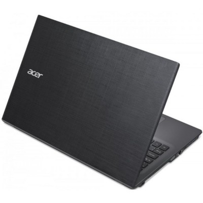 acer-5622-722072-1-zoom