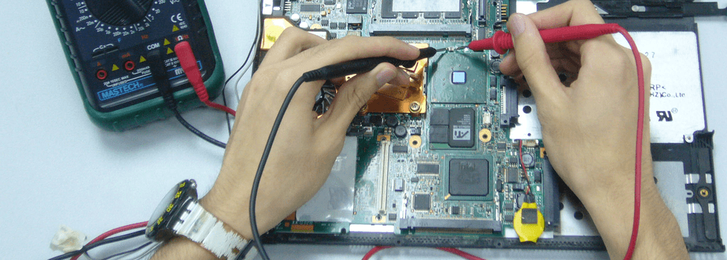 Best Laptop Repair Center in Kathmandu, Nepal | Laptop Sales