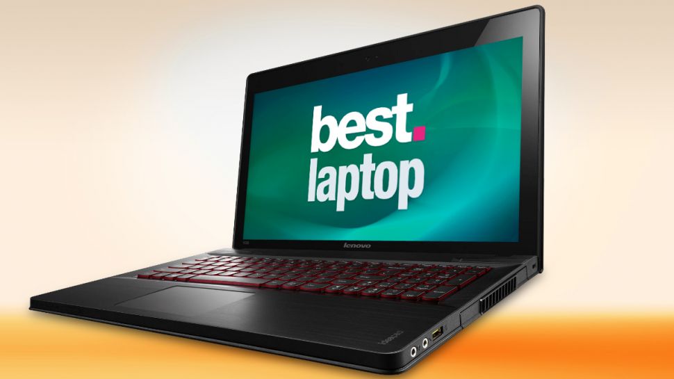 Best laptops of 2016